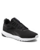 Reebok Обувки Flexagon Force 4 GY6245 Cblack/Puygry5/Ftwwht - Mera.bg