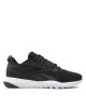 Reebok Обувки Flexagon Force 4 GY6245 Cblack/Puygry5/Ftwwht - Mera.bg