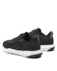 Reebok Обувки Flexagon Force 4 GY6245 Cblack/Puygry5/Ftwwht - Mera.bg