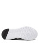 Reebok Обувки Flexagon Force 4 GY6245 Cblack/Puygry5/Ftwwht - Mera.bg