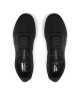Reebok Обувки Flexagon Force 4 GY6245 Cblack/Puygry5/Ftwwht - Mera.bg