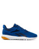 Reebok Обувки Flexagon Force 4 GY6250 Vecnav/Vecblu/Brgoch - Mera.bg