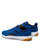 Reebok Обувки Flexagon Force 4 GY6250 Vecnav/Vecblu/Brgoch - Mera.bg