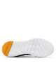 Reebok Обувки Flexagon Force 4 GY6250 Vecnav/Vecblu/Brgoch - Mera.bg