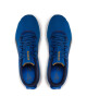 Reebok Обувки Flexagon Force 4 GY6250 Vecnav/Vecblu/Brgoch - Mera.bg
