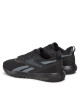 Reebok Обувки за фитнес зала Flexagon Force 4 IE4510 Черен - Mera.bg