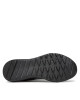 Reebok Обувки за фитнес зала Flexagon Force 4 IE4510 Черен - Mera.bg