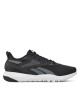 Reebok Обувки за фитнес зала Flexagon Force 4 IE4516 Черен - Mera.bg