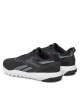 Reebok Обувки за фитнес зала Flexagon Force 4 IE4516 Черен - Mera.bg
