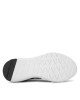 Reebok Обувки за фитнес зала Flexagon Force 4 IE4516 Черен - Mera.bg