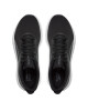 Reebok Обувки за фитнес зала Flexagon Force 4 IE4516 Черен - Mera.bg
