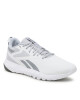 Reebok Обувки Flexagon Force 4 Shoes HP9213 Сив - Mera.bg