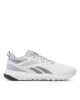 Reebok Обувки Flexagon Force 4 Shoes HP9213 Сив - Mera.bg