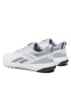 Reebok Обувки Flexagon Force 4 Shoes HP9213 Сив - Mera.bg