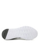 Reebok Обувки Flexagon Force 4 Shoes HP9213 Сив - Mera.bg