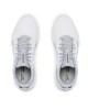 Reebok Обувки Flexagon Force 4 Shoes HP9213 Сив - Mera.bg