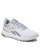 Reebok Обувки за фитнес зала Flexagon Force 4 HR0405 Сив - Mera.bg