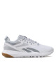 Reebok Обувки за фитнес зала Flexagon Force 4 HR0405 Сив - Mera.bg