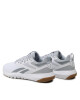 Reebok Обувки за фитнес зала Flexagon Force 4 HR0405 Сив - Mera.bg