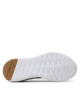 Reebok Обувки за фитнес зала Flexagon Force 4 HR0405 Сив - Mera.bg