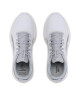 Reebok Обувки за фитнес зала Flexagon Force 4 HR0405 Сив - Mera.bg