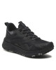 Reebok Маратонки за бягане Floatride Energy 4 Adventure GZ1406 Черен - Mera.bg