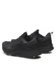 Reebok Маратонки за бягане Floatride Energy 4 Adventure GZ1406 Черен - Mera.bg