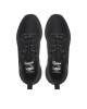 Reebok Маратонки за бягане Floatride Energy 4 Adventure GZ1406 Черен - Mera.bg