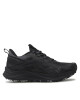 Reebok Маратонки за бягане Floatride Energy 4 Adventure GZ1406 Черен - Mera.bg