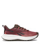 Reebok Маратонки за бягане Floatride Energy 5 Adventure HQ9061 Червен - Mera.bg