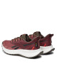 Reebok Маратонки за бягане Floatride Energy 5 Adventure HQ9061 Червен - Mera.bg