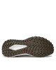 Reebok Маратонки за бягане Floatride Energy 5 Adventure HQ9061 Червен - Mera.bg
