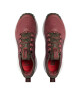 Reebok Маратонки за бягане Floatride Energy 5 Adventure HQ9061 Червен - Mera.bg