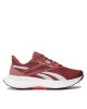 Reebok Маратонки за бягане Floatride Energy 5 HQ9052 Червен - Mera.bg