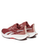 Reebok Маратонки за бягане Floatride Energy 5 HQ9052 Червен - Mera.bg
