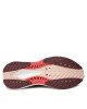 Reebok Маратонки за бягане Floatride Energy 5 HQ9052 Червен - Mera.bg