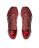 Reebok Маратонки за бягане Floatride Energy 5 HQ9052 Червен - Mera.bg