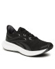 Reebok Обувки Floatride Energy 5 Shoes HP9269 Черен - Mera.bg