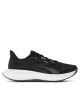 Reebok Обувки Floatride Energy 5 Shoes HP9269 Черен - Mera.bg
