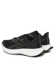 Reebok Обувки Floatride Energy 5 Shoes HP9269 Черен - Mera.bg