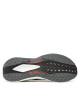 Reebok Обувки Floatride Energy 5 Shoes HP9269 Черен - Mera.bg