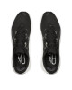 Reebok Обувки Floatride Energy 5 Shoes HP9269 Черен - Mera.bg