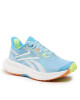 Reebok Обувки Floatride Energy 5 Shoes HR1521 Син - Mera.bg