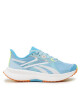 Reebok Обувки Floatride Energy 5 Shoes HR1521 Син - Mera.bg