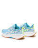 Reebok Обувки Floatride Energy 5 Shoes HR1521 Син - Mera.bg