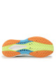 Reebok Обувки Floatride Energy 5 Shoes HR1521 Син - Mera.bg