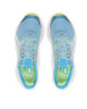 Reebok Обувки Floatride Energy 5 Shoes HR1521 Син - Mera.bg