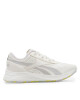 Reebok Маратонки за бягане Floatride Energy Cit GW5240 Екрю - Mera.bg