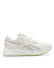 Reebok Маратонки за бягане Floatride Energy Cit GW5240 Екрю - Mera.bg