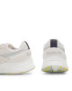Reebok Маратонки за бягане Floatride Energy Cit GW5240 Екрю - Mera.bg
